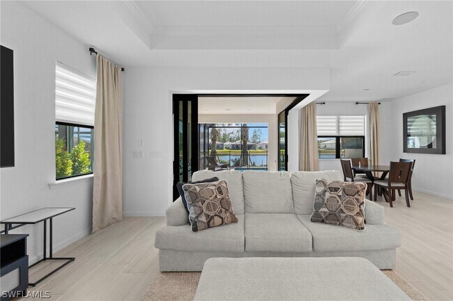 Building Photo - 1854 Amador Ct