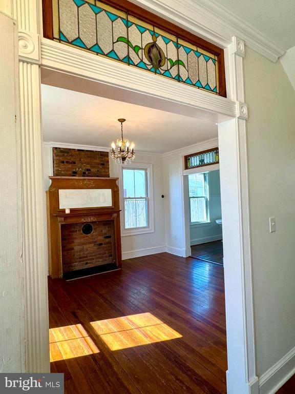 Building Photo - 508 E Main St