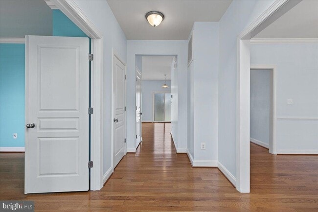 Building Photo - 23650 Coventry Dr