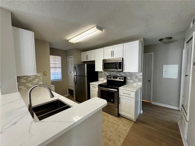 Building Photo - 1107 Sandy Ln Dr