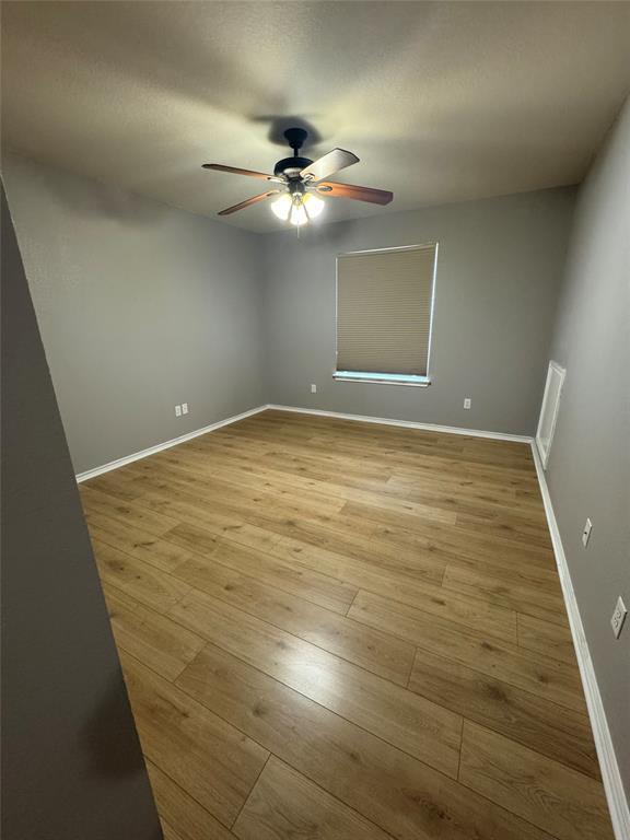 Building Photo - 2406 Brookhollow Terrace