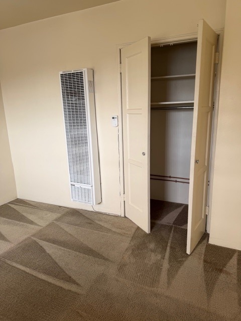 Building Photo - 1316 N Dominion Ave