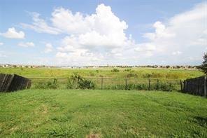 Building Photo - 2732 Morning Song Dr