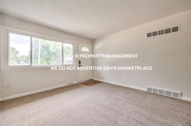 Building Photo - 10822 W 49th St