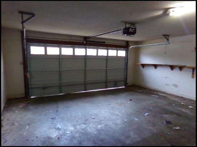 Building Photo - 13900 Wimbledon Loop