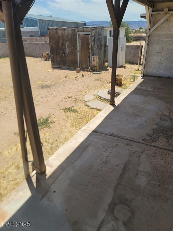 Building Photo - 3 Piute Valley Dr