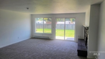 Building Photo - 2768 Siesta Ln