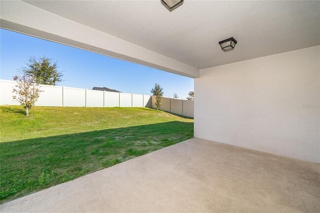 Building Photo - 9121 Oscraft Dr