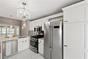 Building Photo - 2164 Goodwood Blvd SE