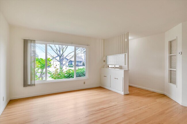Building Photo - Home for Rent in Santa Clara near Cupertino and Santa Clara Kaiser