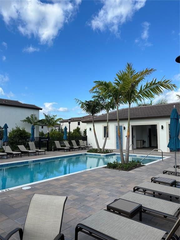 Building Photo - 221 SW 159th Way