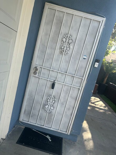 Building Photo - 4218 Dalton Ave