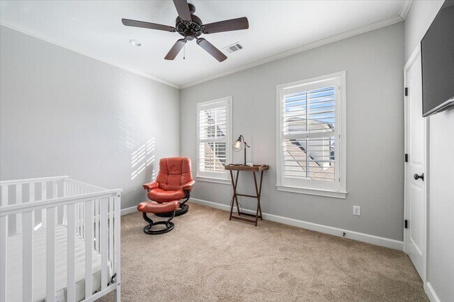 Building Photo - 9074 Baynard Lp N