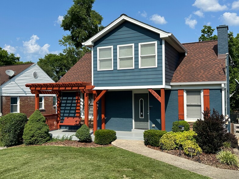 Building Photo - 2908 Murray Cir