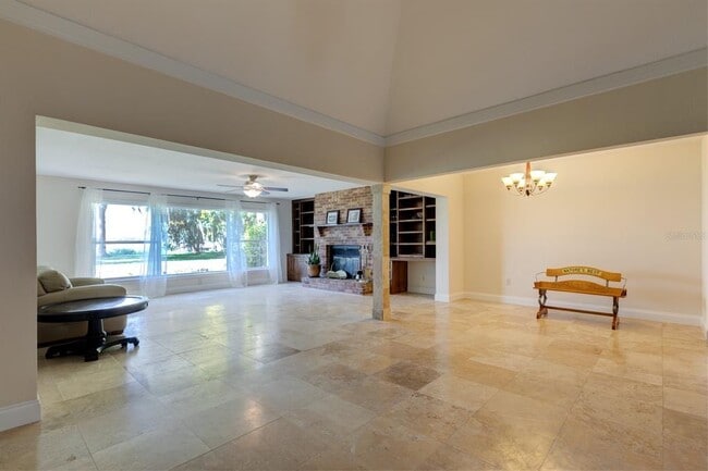 Building Photo - 5616 Trimble Park Rd