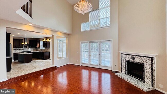 Building Photo - 9161 Lost Fields Ct