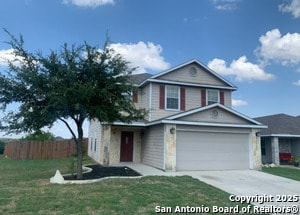 Primary Photo - 25243 Cambridge Dr