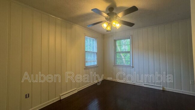 Building Photo - 1112 Olympia Ave