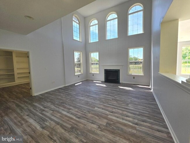 Building Photo - 109 Masters Ln