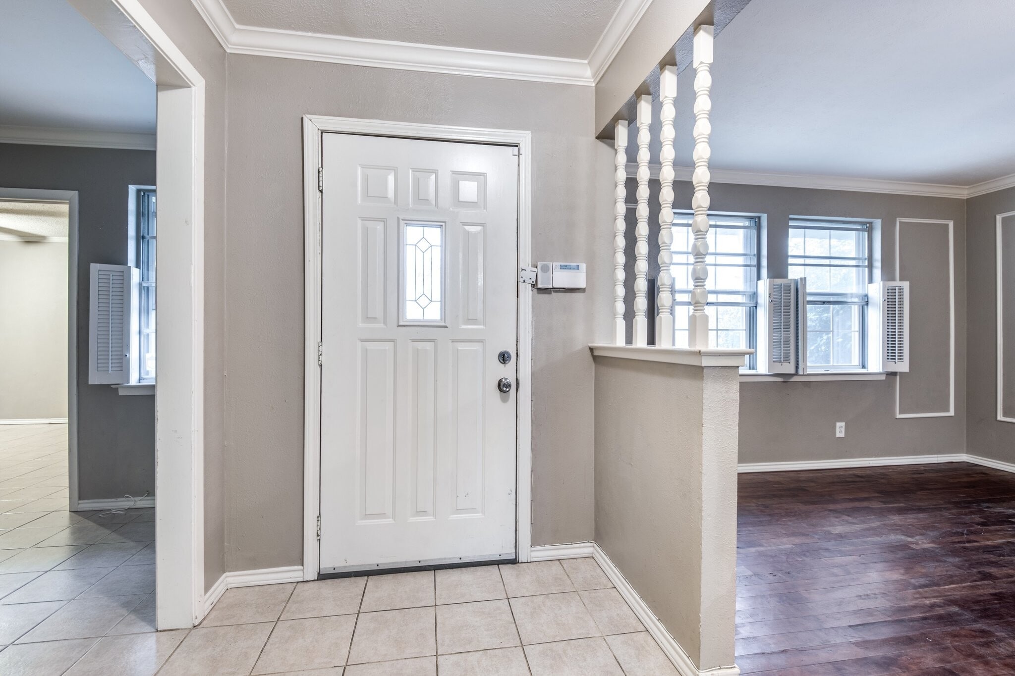 Building Photo - 2639 Globe Ave