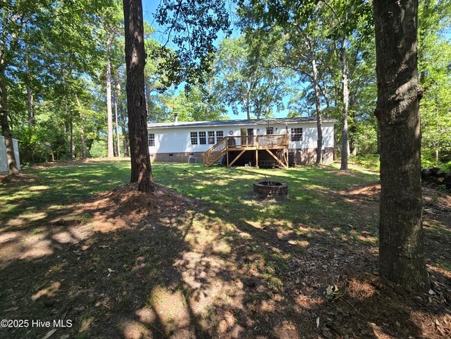 Building Photo - 328 Groves Point Cir