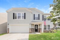 Building Photo - 5104 Mintvale Dr