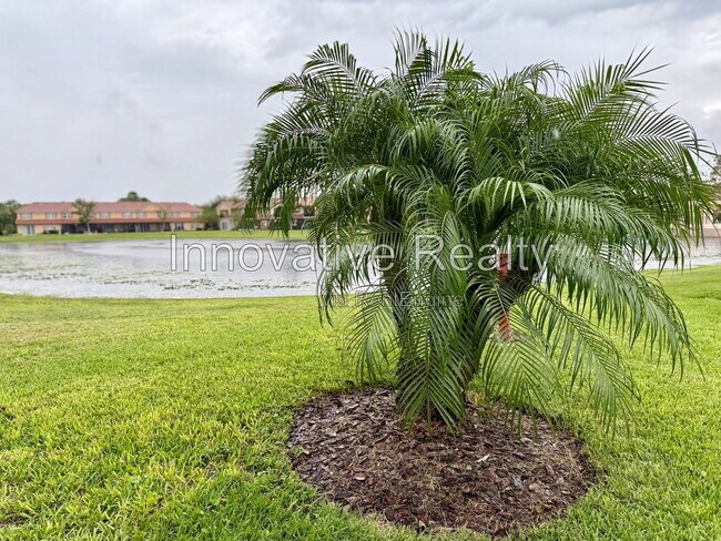 Building Photo - 10766 Belfry Cir