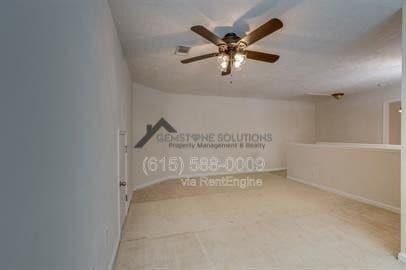 Building Photo - 8734 Ambonnay Dr