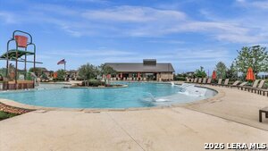 Building Photo - 7730 Fox Xing