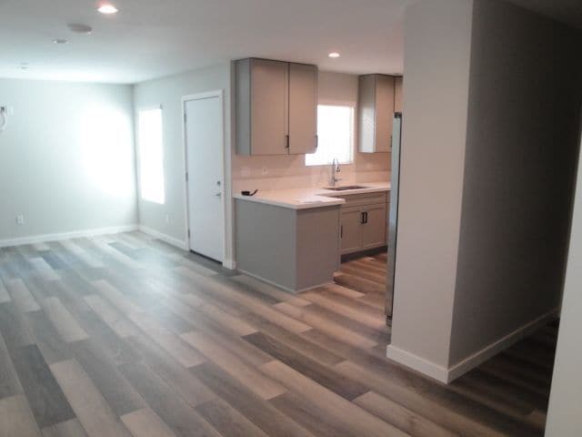 Building Photo - 4969 Imperial Ave