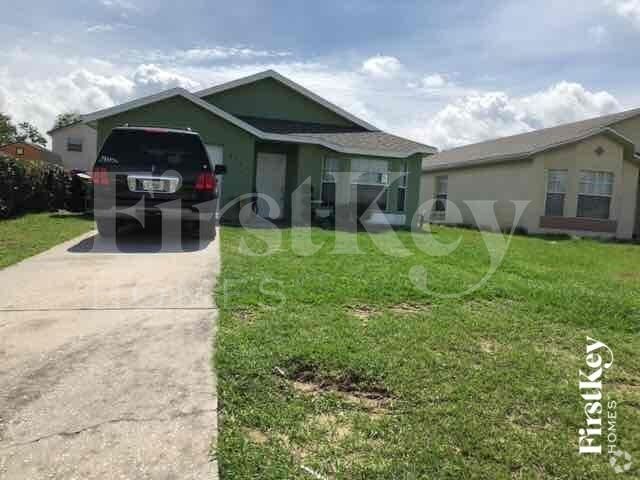 Building Photo - 7535 Groveoak Dr