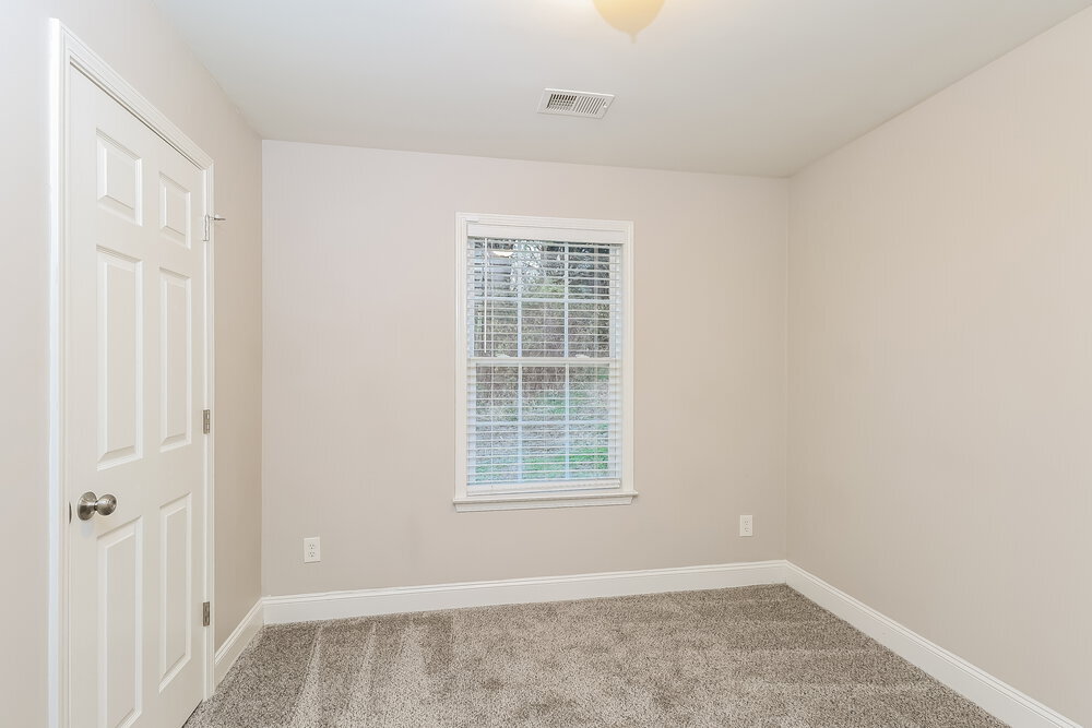 Building Photo - 2622 Amber Crest Dr