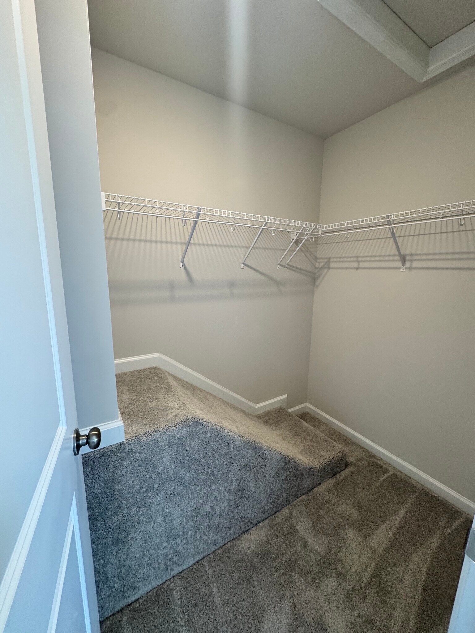 Building Photo - 101 Milburn Dr