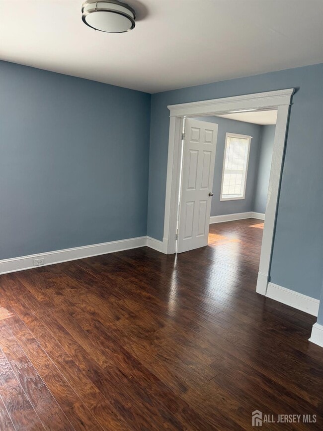 Building Photo - 1201 Central Ave