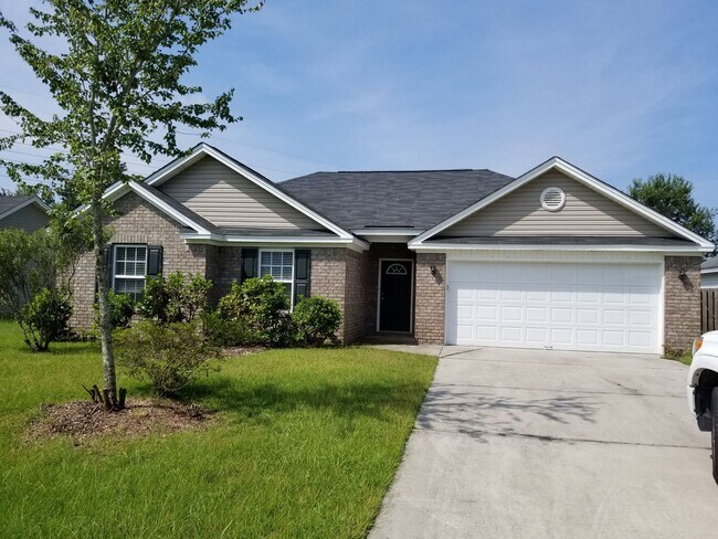 Primary Photo - cute home