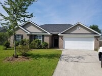 Building Photo - cute home