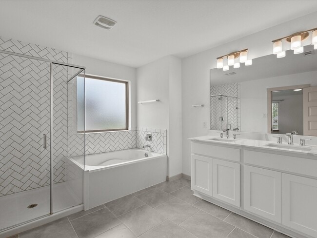 Building Photo - 1508 Harvest Vine Ct