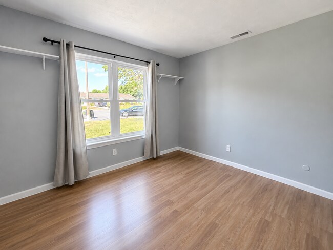 Building Photo - 5533 Society Ct