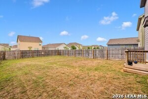 Building Photo - 5258 Monarch Bnd