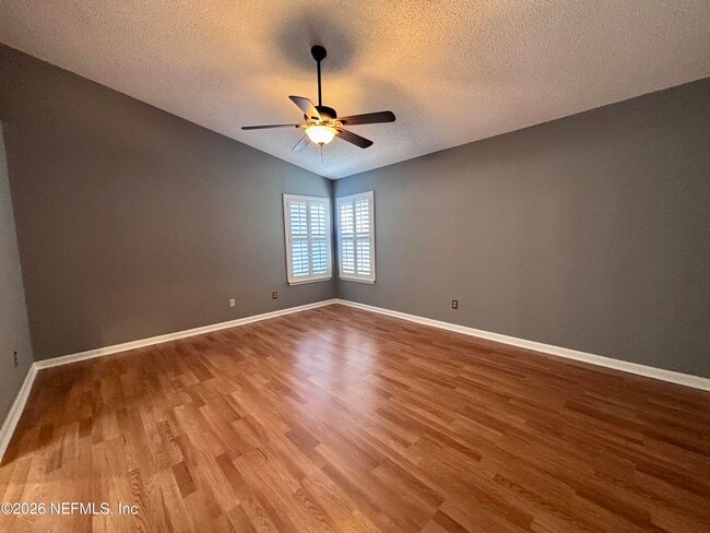 Building Photo - 7866 Aquarius Cir S