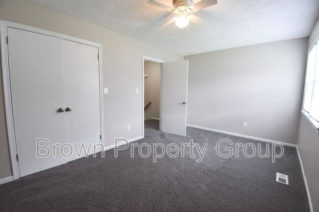 Building Photo - 2127 Grand Prix Dr