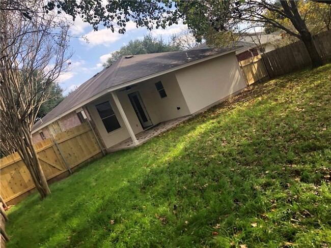 Building Photo - 11137 Franklins Tale Loop
