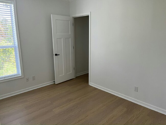 Building Photo - 3317 Caper Ct