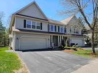 Building Photo - 73 Partridge Dr