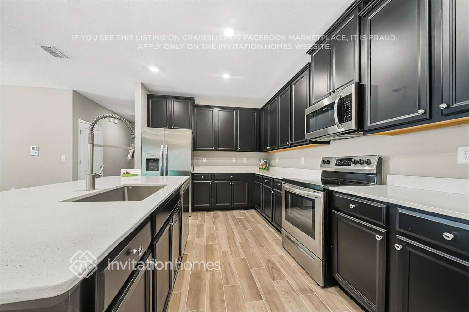 Building Photo - 9547 Bee Balm Blvd