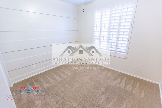 Building Photo - 12687 W Lowden Rd