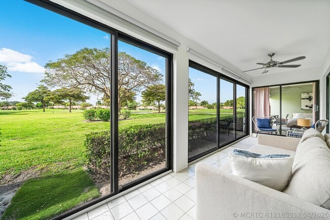 Building Photo - 4116 N Quail Ridge Dr