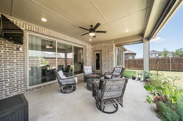 Building Photo - 3621 Platte River Trl