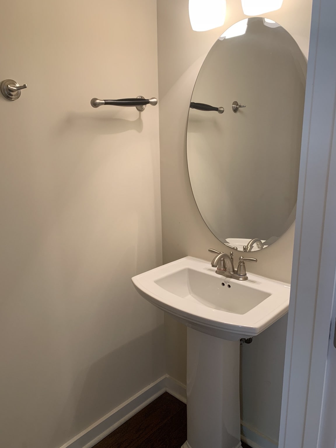 Building Photo - 7875 Allscott Way