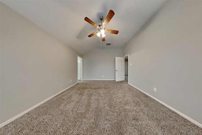 Building Photo - 20822 Fox Trot Ct